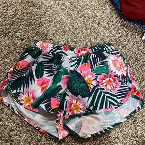 Old Navy Athletic Shorts